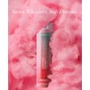 Forever 21 Cotton Candy Body Mist, 8 fl. oz.