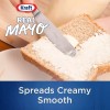 Kraft Real Mayo Mayonnaise Single Serve Pouches, 200 ct.