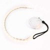 No Box (N.BX) Tape Light LED White 20237001010000