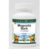 Magnolia Bark 4:1 Powder (1 oz, ZIN: 520743) - 3