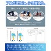 BILD Shoes Deodorizer, Made in Japan, Deodorizing, Deodorizing, Powder, Antibacterial,