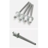 Do It Best Mix Set Aluminum Pop Rivets 1/8 x