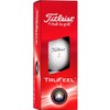 2024 Titleist TruFeel Monogrammed Golf Balls