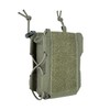 Tasmanian Tiger TT Universal Pouch M Universal Pouch for Magazines,