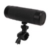 Smart Outdoor Speaker Stylish Waterproof HiFi Lossless Sound Wireless Bluetooth