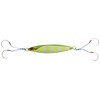 JACKALL Bumbles Jig Throw 150g Chart Back Stripe