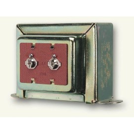 NuTone C907 16V Transformer