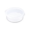 Kawasaki K-184109 Synthetic Resin Systema Round/Medium Type