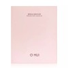 OHUI (eTV) [오휘] 미라클 모이스처 클렌징 폼 기획세트 OHUI Miracle