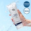 Dr.Ceuracle Pro Balance Soothing Cleansing Foam 150ml - Dr.Ceuracle Pro Balance Soothing Cleansing Foam 150ml
