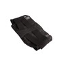 Gym Belt V Shaped Spine Support Squat Belts with 5