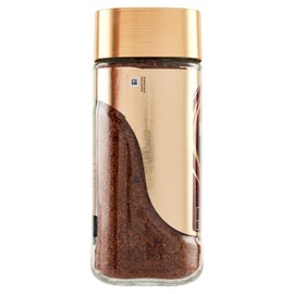 NESCAFÉ Gold löslicher Kaffee, 100 g