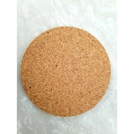 Unbranded cup coasters, coasters set, Protect the table top from scratches and moisture