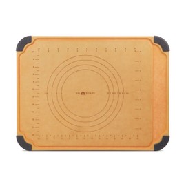 VAL CUCINA VAL BOARD Cutting Board, Compatible with VAL CUCINA Air Fryer Toaster Oven, Creates Storage Space, Protects Cabinets,