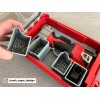 Jonah Pope Design Milwaukee Packout Insert for M12 Rivet Gun