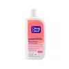 Clean & Clear ESSENTIALS Dual Action Moisturizer, 4 Ounce
