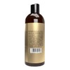 THE BOTANIST Shampoo Manzanilla 591 ml