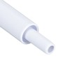 10pcs Oral Suction Handle Disposable Professional Saliva Ejector Suction Valve