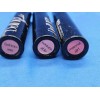DOLL 10 Lip Velvet Lip Creme Trio Material Girl Fashionista