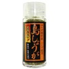 Shimaka Shichimi Shima Ginger 0.4 oz (12 g)