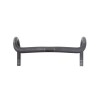 PARLEE Carbon Fiber 35mm Clamp Drop Handlebar Internal Routing VARIOUS