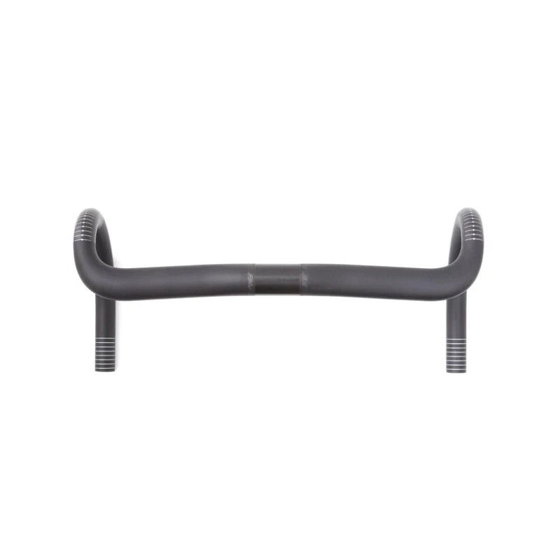 PARLEE Carbon Fiber 35mm Clamp Drop Handlebar Internal Routing VARIOUS