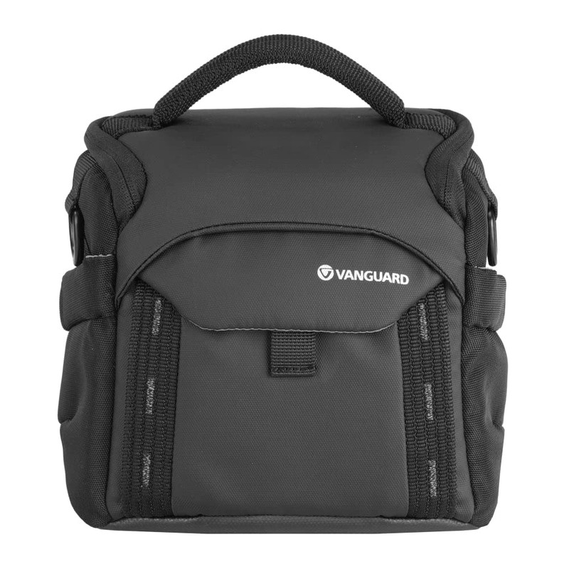 Vanguard Veo Adaptor 24M BK - Schultertasche für Fotoequipment