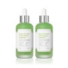 Green Tomato Pore Lifting Ampoule Plus 75ml 1+1 / 그린토마토 포어 리프팅 앰플 플러스 75ml 1+1