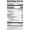 Tea-Berry Flavor Extract (8 oz, ZIN: 529643)