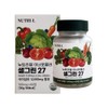 Nutriel Inner Formula Salgreen 27 500mg x 60 tablets (2)
