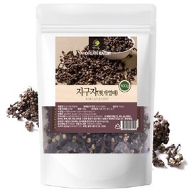 500g earthenware / 건재 500g 지구자