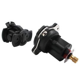 liuch-662 For Kohler Part GP876851 Rite-Temp Mixer Pressure-Balancing Unit Kit GP800820