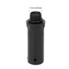 Air Compressor Breather Rod, 15.5mm Engineering Plastic Breathing Nozzle Valve