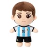 CiuZikGok Doll Clothing Set (Doll Not Included) - Cute Shorts