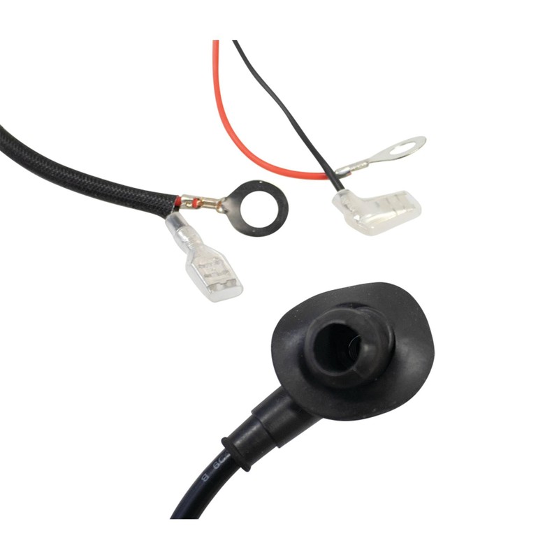 Stens 600-988 Ignition Coil Compatible with/Replacement for Stihl MS361 Chainsaws