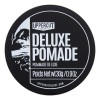 Cera Uppercut Midi Deluxe Pomade 30g