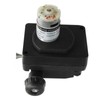 Welder Wire Feeder 10W 2 to 13m Per Minute Soldering