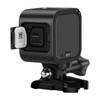 Protective Housing Frame Cover Skeleton Case with Buckle & Thumb