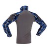 Invader Gear Size: Large
