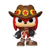 Funko Pop Games: Sonic - Treasure Hunter Knuckles