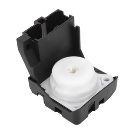 Ignition Starter Steering Switch for 03-07 Honda Accord, 02-11 CRV, 06-11 Civic, 03-11 Element, 07-13 Fit, 05-10 Odyssey, 08 Pilot, 07 Accura RDX, 05-06 RSX, 06-07 TL, repalce 35130saaj51 OEM Part