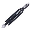 Twisting Pliers High Carbon Steel Single Way Safety Wire Pliers