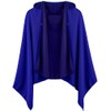 KAKELO Cooling Towel, Poncho, Cool Cape Towel, Cool, Heatstroke Prevention,
