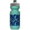 Simply Pure Purist 22 Oz BPA-Free Water Bottle by Specialized