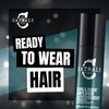 Catwalk Curls Rock Amplifier Shaping Cream by TIGI 2-Pack –