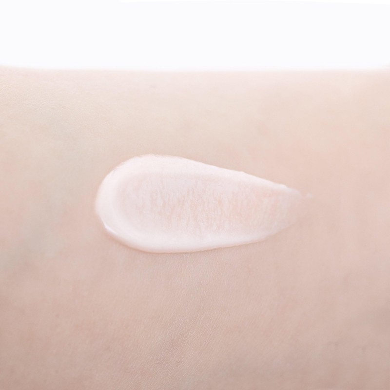 Nude Skin Fruit Cream