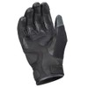 ScorpionEXO Vortex Air Motorcycle Riding Gloves Carbon Fiber Knuckles Touchscreen