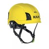 Kask Zenith X2 Type II Class E Non-Vented Yellow Safety