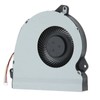 For ASUS Fan 4pin Power Supply Easy Replaceable Iron CPU