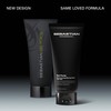 Sebastian Professional GEL FORTE Shimmering Strong Hold Hair Gel (200ml)